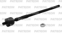 PS2613 Тяга рулевая