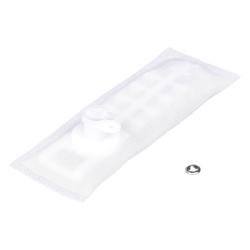 STARTVOLT SFF 1402 Фильтр электрического бензонасоса для автомобилей Nissan Primera (01-)/X-Trail T30 (01-) 2.0i (D=11мм)