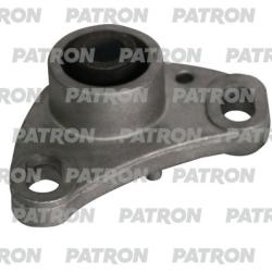 PSE30343 Опора двигателя