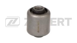 С/блок задней цапфы Toyota Chaser (X100 X90) 92- Mark II (X100) 96- gm-6922