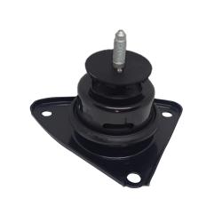 GZ0016 Опора двигателя HYUNDAI ELANTRA 06-/KIA CEED 06- прав.