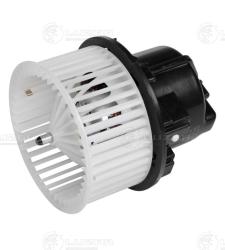 Э/вентилятор отоп. для а/м Land Rover Freelander II (06-)/Volvo XC60 (08-) (LFh 10122)