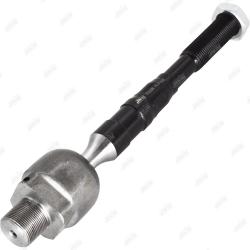 Тяга рулевая NISSAN FRONTIER D40 04- NAVARA D40# 05-15 PATHFINDER R51# 05-14 ER22980