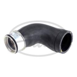 Патрубок турбосистемы AUDI 2.0 TDi 09-0325