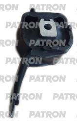 PSE30560 Опора двигателя