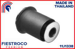 Сайлентблок рычага TOYOTA DYNA 11J1338