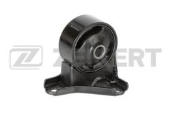 Опора двигателя перед. Hyundai Tucson 04- Kia Sportage II 04- gm-3336