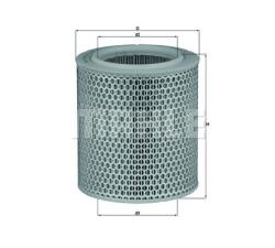 Ограниченное наличие.Фильтр воздушный lx478/1