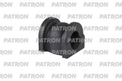 PSE20837 Втулка стабилизатора