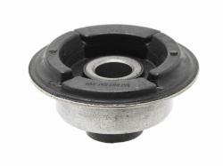 Сайлентблок редуктора Toyota Hilux Pick Up 04-15 / Land Cruiser Prado 02-20