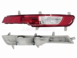 Фонарь в задний бампер Kia Sportage 10-16 (Слева)