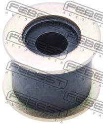 Подушка подрамника TOYOTA LAND CRUISER 80 FZJ80/HDJ81/HZJ80 1990-2001 tsb-082