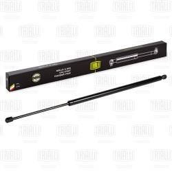 Упор газовый (амортизатор) для а/м Ford Kuga (13-) (крышки багажника правый) (GS 1019)