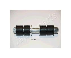 Стойка стабилизатора  компл. Mazda 626 II si302