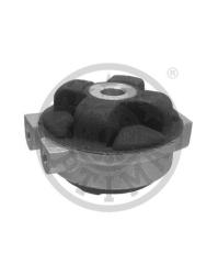 Опора КПП AUDI: 80 (81  85  B2)  COUPE (81  85)VW: PASSAT (32B)  PASSAT Stufenheck (32B)  PASSAT V f8-4030