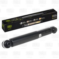 Амортизатор для а/м Nissan X-Trail (14-) задн. (AG 14506)