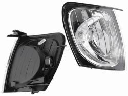 Габарит Toyota Lite Ace Noah 98-01 / Town Ace Noah 98-01 (Справа)