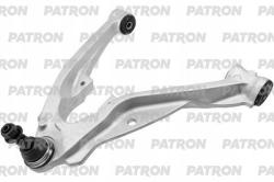 PS50555R Рычаг подвески