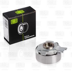 Ролик ГРМ для а/м Opel Astra G (98-) (162 зуб.) (натяж.) (CM 0516)