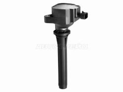 Катушка зажигания HAVAL F7/F7X/H9