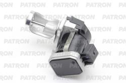 PEGR057 Клапан EGR