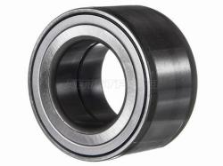 Подшипник передней ступицы TOYOTA LAND CRUISER PRADO 90/HILUX SURF KZN185 95-02