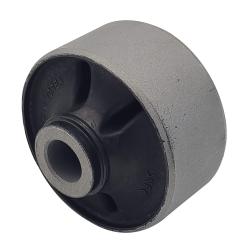 GV0036 Сайлентблок рычага HYUNDAI GETZ 02- пер.подв.