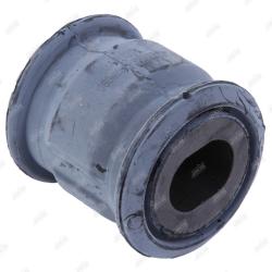 Втулка рулевой рейки MAZDA ATENZA GH# 08-12 ATENZA SPORT GH# 08-12 ATENZA SPORT GS25090