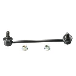 CLN-20 Тяга стабилизатора NISSAN GLORIA, INFINITI J30,Q45 пер.лев.(нов.№ CL0447)