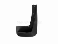 Брызговик Subaru Outback 14-18 (Сзади/ Справа)