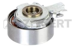Ролик с натяжителем ремня ГРМ Chevrolet Lacetti (J200) 05- Daewoo Nubira (J200) 03- Opel Vectra B  sr-1106