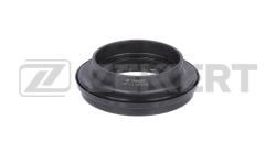 Подшипник опоры перед. амортизатора MB C-Class (204) 07- CLS (C218) 11- E-Class (212 C207) 09- G gm-2865