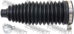 ПЫЛЬНИК РУЛЕВОЙ РЕЙКИ (MAZDA 3 BK 2003-2008) FEBEST mzrkb-mz3