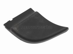 Накладка бампера Toyota Hilux Pick Up 04-15 (Сзади/ Справа)