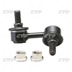 Стойка стабилизатора HYUNDAI Trajet 1999 - 2008 / Highway Van 2000 - 2004 clkh-10