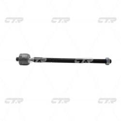 Тяга рулевого управления JEEP CHEROKEE 2014-2018 CR0024 crcr-12