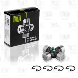 Крестовина для а/м Isuzu ELF NLR85 (33x93) (CC 761)