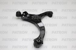 PS5498RKOR Рычаг подвески