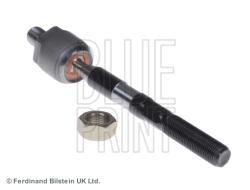 Тяга рулевая HYUNDAI SANTA FE 06- лев/прав.(без наконечника) ADG087101