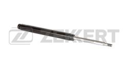 Амортизатор газовый передней подвески Toyota Carina (T170) 87- sg-6075