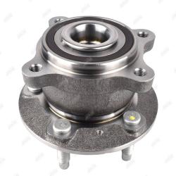 Ступица колеса CHEVROLET CRUZE JF6961 JA6961 PM5E HW52005