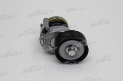 Натяжитель поликлинового ремня PT31116