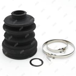 Пыльник шруса HYUNDAI SANTA FE DM/SH81 09- CD13018