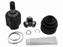 Шрус (Спереди/ Слева/ Внутр) Nissan Primera 95-02