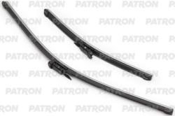 Щетки стеклоочистителя PWB001