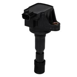 STARTVOLT SC 3001 Катушка зажигания для автомобилей Honda Fit III (07-)/Civic (12-) 1.3i/1.4i/1.5H