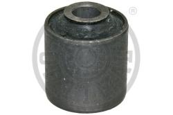 Сайлентблок рычага PEUGEOT 605/607 зад.подв. F8-5835