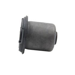 Сайлентблок переднего нижнего рычага OPEL ASTRA H gv0849