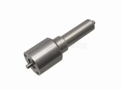 Распылитель форсунки TOYOTA LAND CRUISER 1HDT 90-95 DLLA150P77