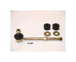 Тяга стабилиз. SsangYong Musso  Korando sis01